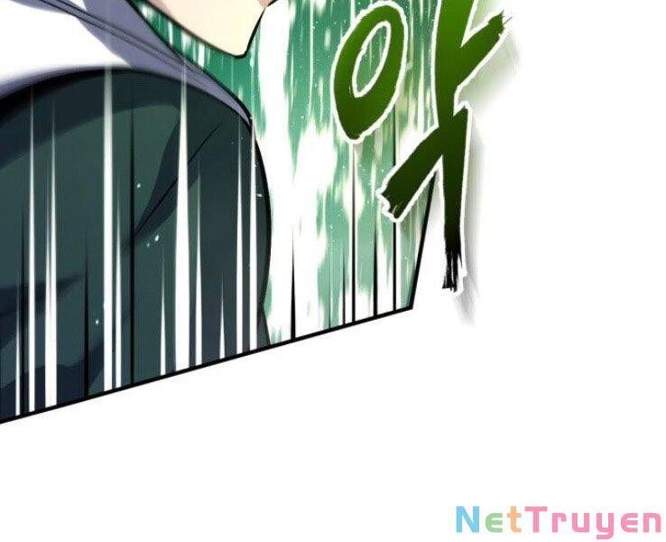 đọc truyện Giảng Sư Đứng Đầu, Baek Sư Phụ Chương 19 ảnh 35 tại Thiên Thai Truyện