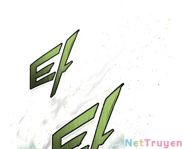 đọc truyện Giảng Sư Đứng Đầu, Baek Sư Phụ Chương 19 ảnh 36 tại Thiên Thai Truyện