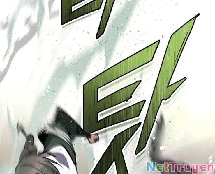 đọc truyện Giảng Sư Đứng Đầu, Baek Sư Phụ Chương 19 ảnh 37 tại Thiên Thai Truyện