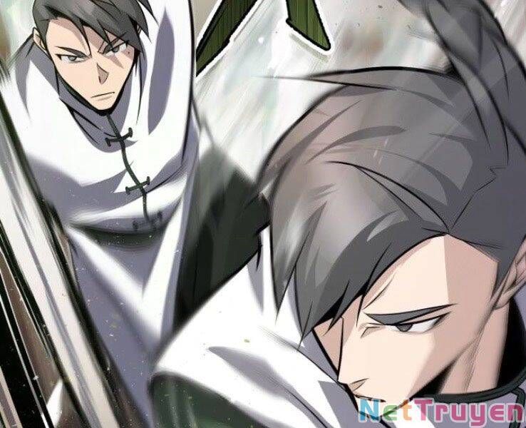 đọc truyện Giảng Sư Đứng Đầu, Baek Sư Phụ Chương 19 ảnh 38 tại Thiên Thai Truyện