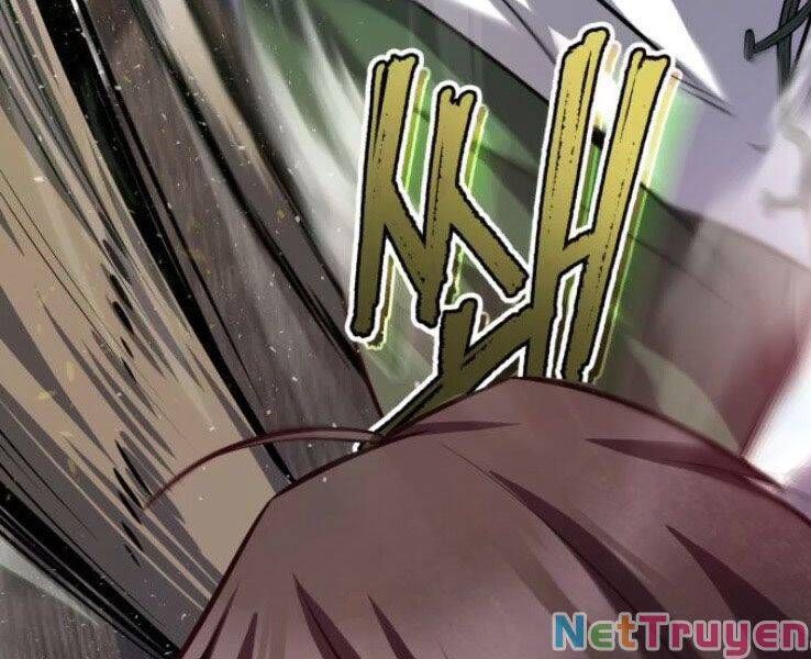 đọc truyện Giảng Sư Đứng Đầu, Baek Sư Phụ Chương 19 ảnh 39 tại Thiên Thai Truyện