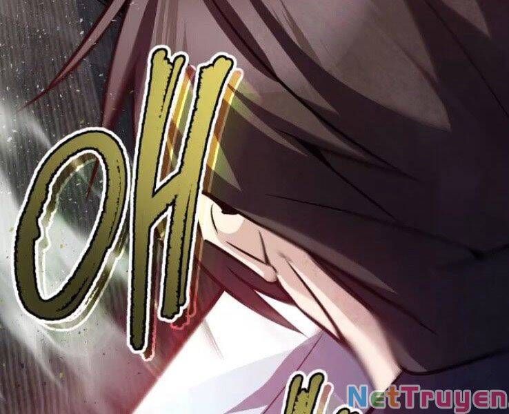 đọc truyện Giảng Sư Đứng Đầu, Baek Sư Phụ Chương 19 ảnh 40 tại Thiên Thai Truyện