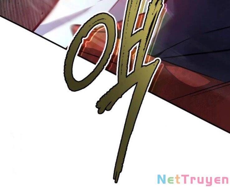 đọc truyện Giảng Sư Đứng Đầu, Baek Sư Phụ Chương 19 ảnh 41 tại Thiên Thai Truyện