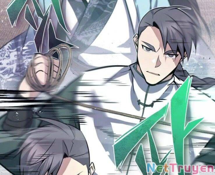 đọc truyện Giảng Sư Đứng Đầu, Baek Sư Phụ Chương 19 ảnh 6 tại Thiên Thai Truyện