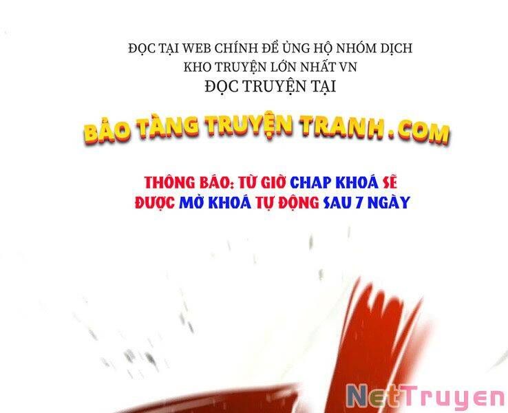 đọc truyện Giảng Sư Đứng Đầu, Baek Sư Phụ Chương 19 ảnh 42 tại Thiên Thai Truyện