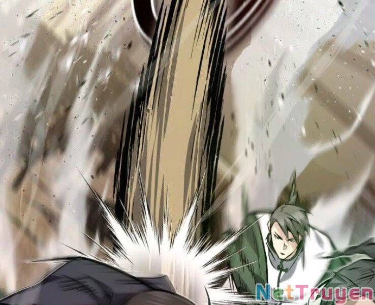 đọc truyện Giảng Sư Đứng Đầu, Baek Sư Phụ Chương 19 ảnh 44 tại Thiên Thai Truyện