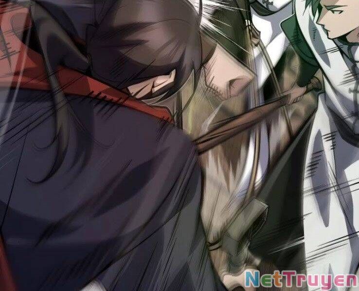 đọc truyện Giảng Sư Đứng Đầu, Baek Sư Phụ Chương 19 ảnh 45 tại Thiên Thai Truyện