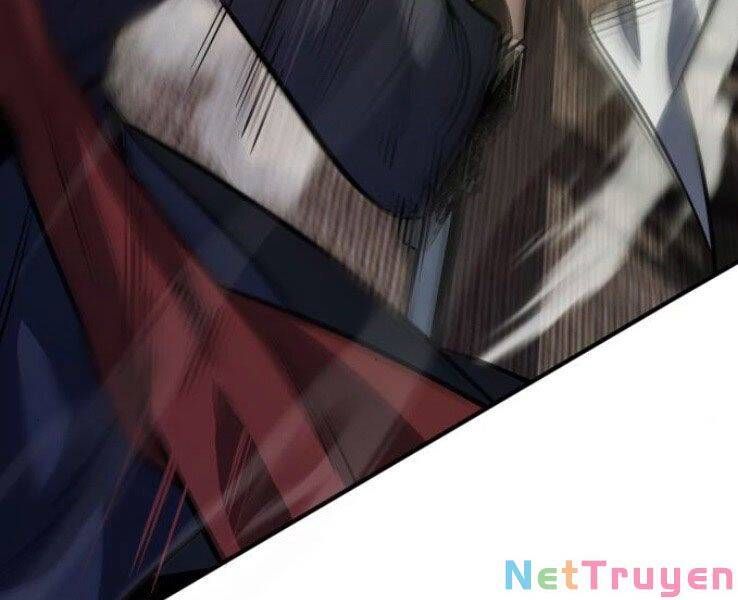 đọc truyện Giảng Sư Đứng Đầu, Baek Sư Phụ Chương 19 ảnh 46 tại Thiên Thai Truyện