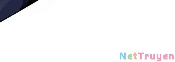 đọc truyện Giảng Sư Đứng Đầu, Baek Sư Phụ Chương 19 ảnh 47 tại Thiên Thai Truyện