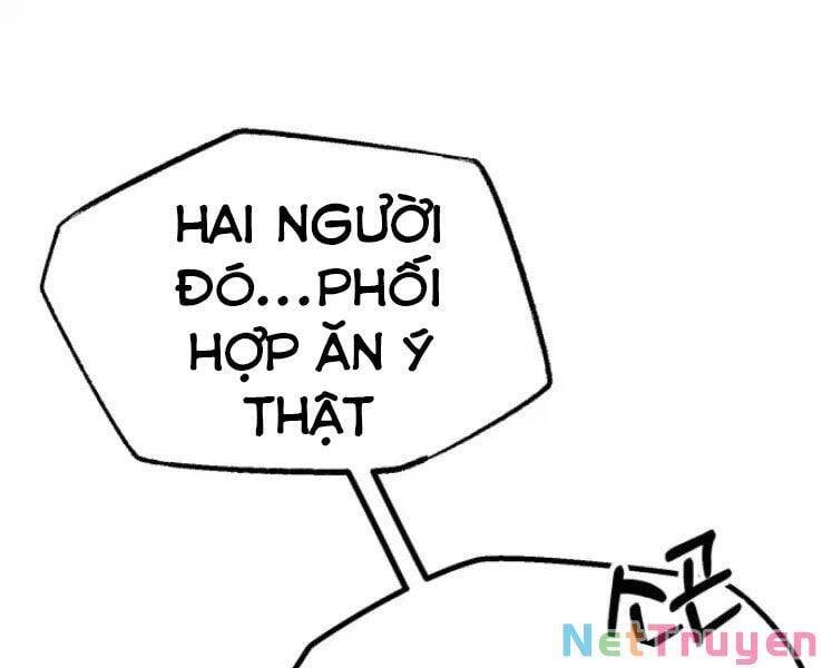 đọc truyện Giảng Sư Đứng Đầu, Baek Sư Phụ Chương 19 ảnh 48 tại Thiên Thai Truyện