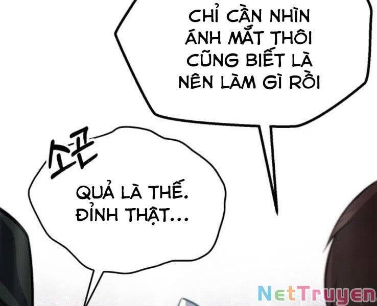 đọc truyện Giảng Sư Đứng Đầu, Baek Sư Phụ Chương 19 ảnh 49 tại Thiên Thai Truyện