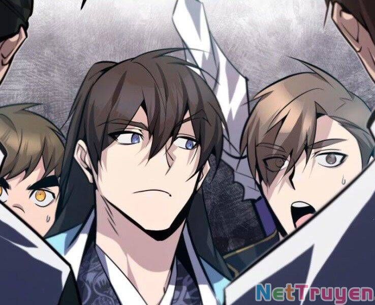 đọc truyện Giảng Sư Đứng Đầu, Baek Sư Phụ Chương 19 ảnh 50 tại Thiên Thai Truyện