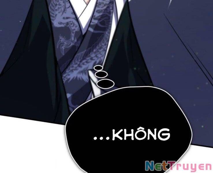 đọc truyện Giảng Sư Đứng Đầu, Baek Sư Phụ Chương 19 ảnh 51 tại Thiên Thai Truyện