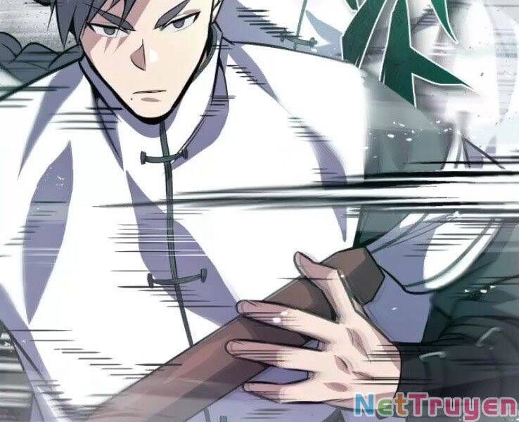 đọc truyện Giảng Sư Đứng Đầu, Baek Sư Phụ Chương 19 ảnh 7 tại Thiên Thai Truyện