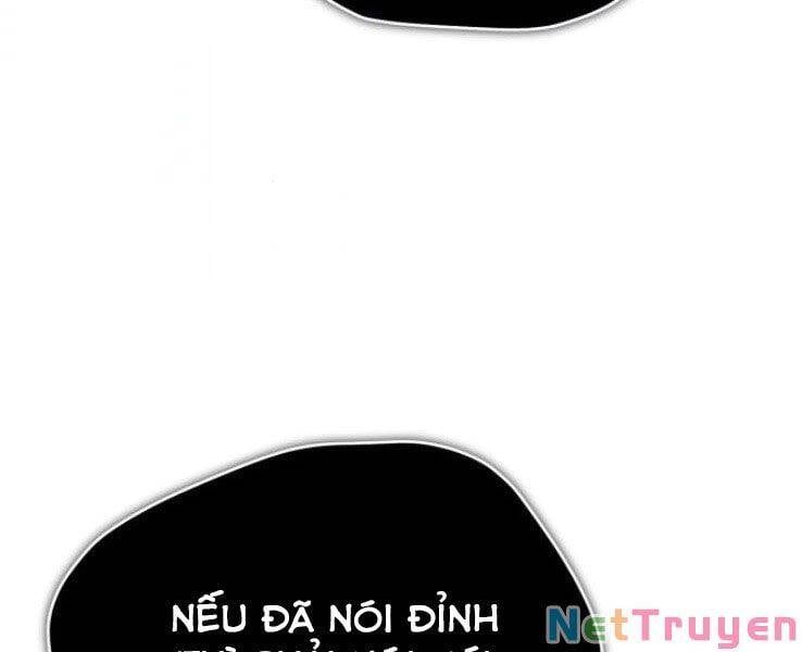 đọc truyện Giảng Sư Đứng Đầu, Baek Sư Phụ Chương 19 ảnh 52 tại Thiên Thai Truyện