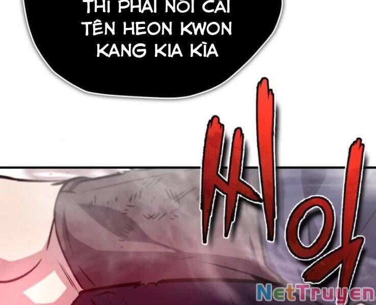 đọc truyện Giảng Sư Đứng Đầu, Baek Sư Phụ Chương 19 ảnh 53 tại Thiên Thai Truyện