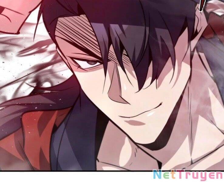 đọc truyện Giảng Sư Đứng Đầu, Baek Sư Phụ Chương 19 ảnh 54 tại Thiên Thai Truyện