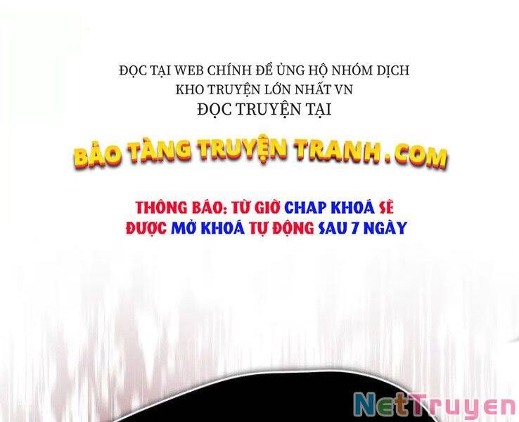 đọc truyện Giảng Sư Đứng Đầu, Baek Sư Phụ Chương 19 ảnh 55 tại Thiên Thai Truyện