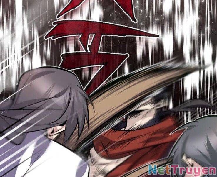 đọc truyện Giảng Sư Đứng Đầu, Baek Sư Phụ Chương 19 ảnh 57 tại Thiên Thai Truyện