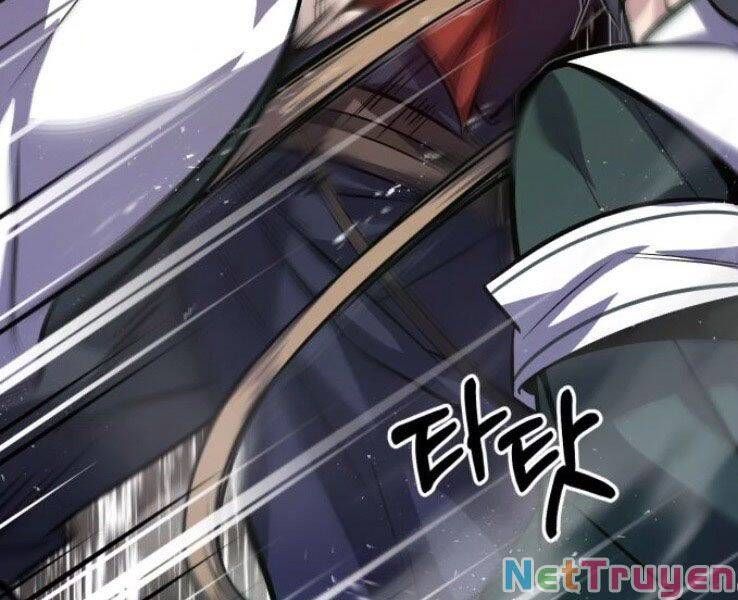 đọc truyện Giảng Sư Đứng Đầu, Baek Sư Phụ Chương 19 ảnh 58 tại Thiên Thai Truyện