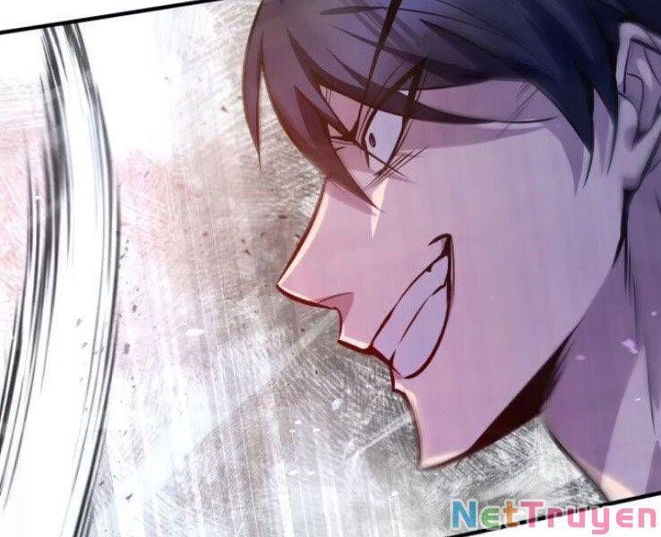 đọc truyện Giảng Sư Đứng Đầu, Baek Sư Phụ Chương 19 ảnh 61 tại Thiên Thai Truyện