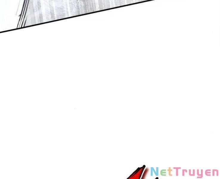 đọc truyện Giảng Sư Đứng Đầu, Baek Sư Phụ Chương 19 ảnh 62 tại Thiên Thai Truyện