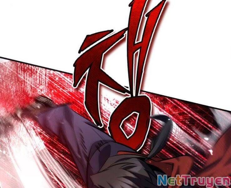 đọc truyện Giảng Sư Đứng Đầu, Baek Sư Phụ Chương 19 ảnh 63 tại Thiên Thai Truyện