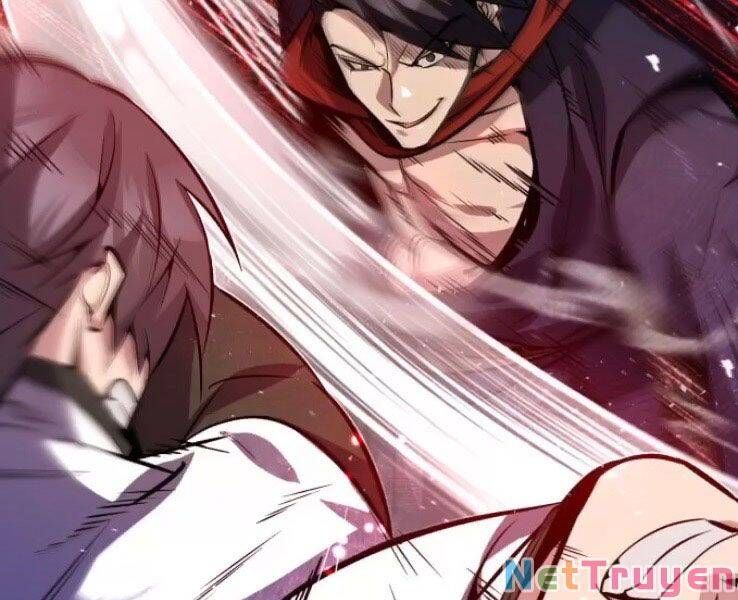 đọc truyện Giảng Sư Đứng Đầu, Baek Sư Phụ Chương 19 ảnh 64 tại Thiên Thai Truyện