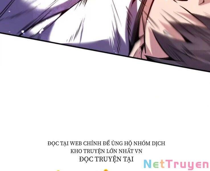 đọc truyện Giảng Sư Đứng Đầu, Baek Sư Phụ Chương 19 ảnh 65 tại Thiên Thai Truyện