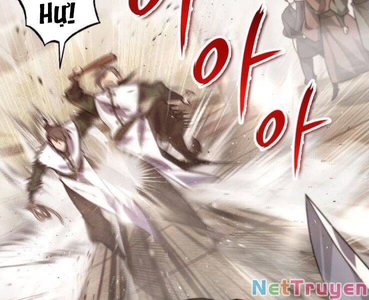 đọc truyện Giảng Sư Đứng Đầu, Baek Sư Phụ Chương 19 ảnh 67 tại Thiên Thai Truyện