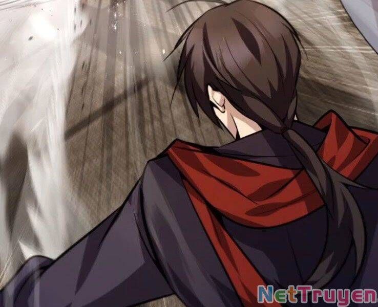 đọc truyện Giảng Sư Đứng Đầu, Baek Sư Phụ Chương 19 ảnh 68 tại Thiên Thai Truyện