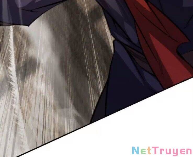 đọc truyện Giảng Sư Đứng Đầu, Baek Sư Phụ Chương 19 ảnh 69 tại Thiên Thai Truyện