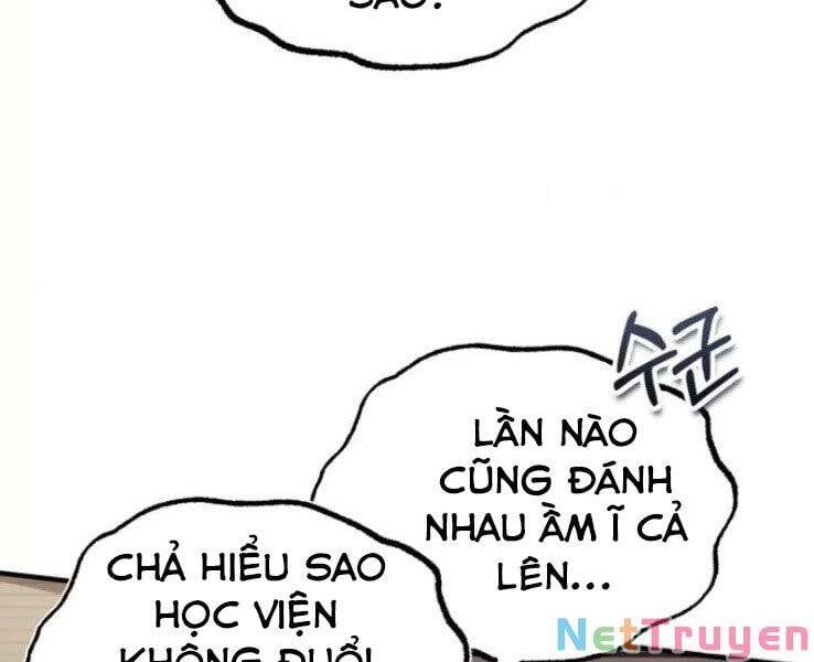 đọc truyện Giảng Sư Đứng Đầu, Baek Sư Phụ Chương 19 ảnh 71 tại Thiên Thai Truyện