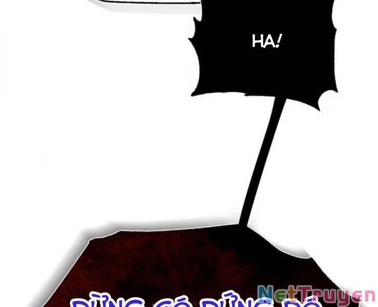 đọc truyện Giảng Sư Đứng Đầu, Baek Sư Phụ Chương 19 ảnh 9 tại Thiên Thai Truyện