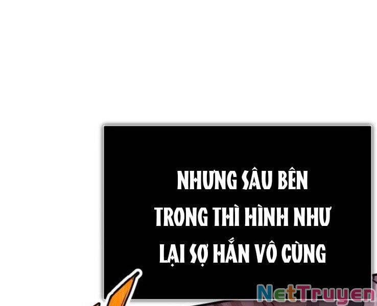 đọc truyện Giảng Sư Đứng Đầu, Baek Sư Phụ Chương 19 ảnh 74 tại Thiên Thai Truyện