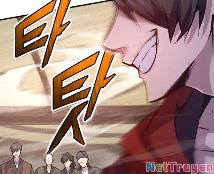 đọc truyện Giảng Sư Đứng Đầu, Baek Sư Phụ Chương 19 ảnh 75 tại Thiên Thai Truyện