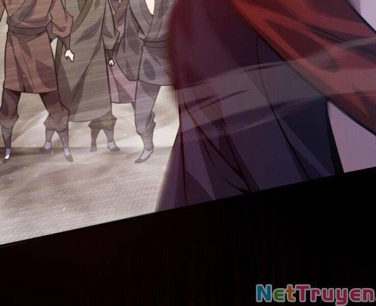 đọc truyện Giảng Sư Đứng Đầu, Baek Sư Phụ Chương 19 ảnh 76 tại Thiên Thai Truyện