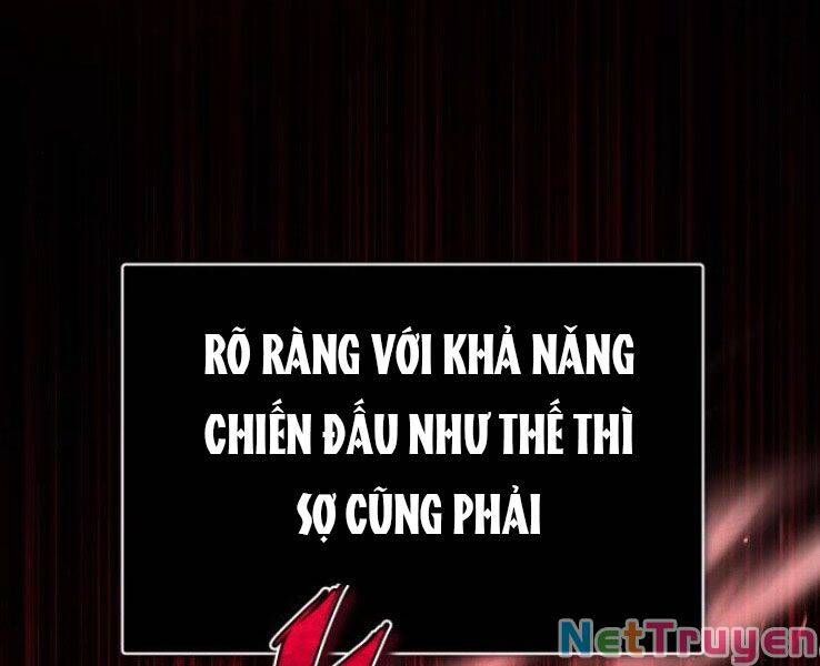 đọc truyện Giảng Sư Đứng Đầu, Baek Sư Phụ Chương 19 ảnh 77 tại Thiên Thai Truyện