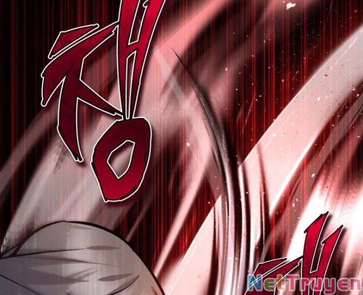 đọc truyện Giảng Sư Đứng Đầu, Baek Sư Phụ Chương 19 ảnh 78 tại Thiên Thai Truyện