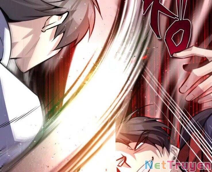 đọc truyện Giảng Sư Đứng Đầu, Baek Sư Phụ Chương 19 ảnh 79 tại Thiên Thai Truyện