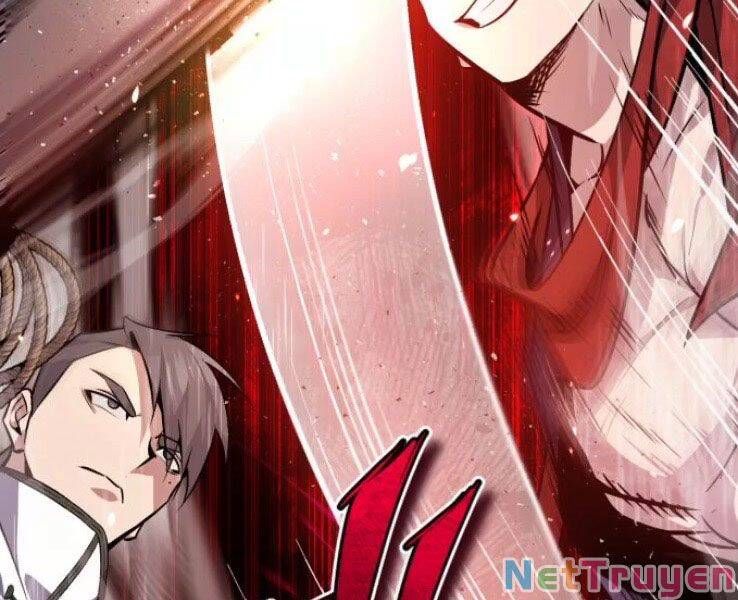 đọc truyện Giảng Sư Đứng Đầu, Baek Sư Phụ Chương 19 ảnh 80 tại Thiên Thai Truyện