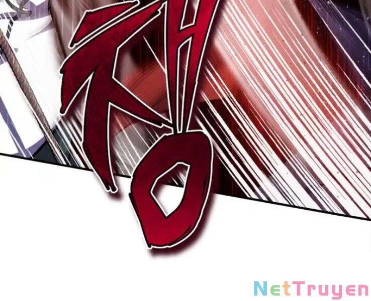 đọc truyện Giảng Sư Đứng Đầu, Baek Sư Phụ Chương 19 ảnh 81 tại Thiên Thai Truyện