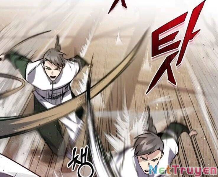 đọc truyện Giảng Sư Đứng Đầu, Baek Sư Phụ Chương 19 ảnh 84 tại Thiên Thai Truyện