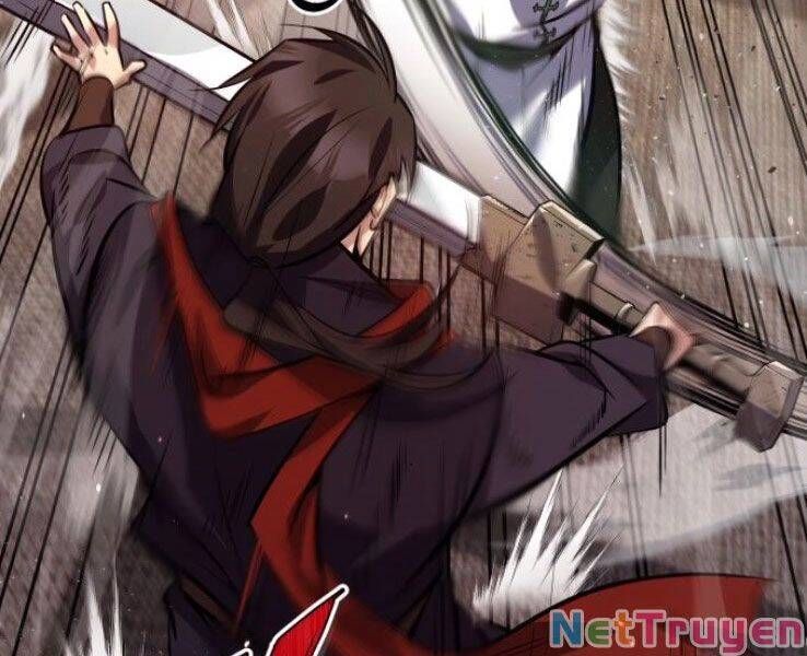 đọc truyện Giảng Sư Đứng Đầu, Baek Sư Phụ Chương 19 ảnh 85 tại Thiên Thai Truyện