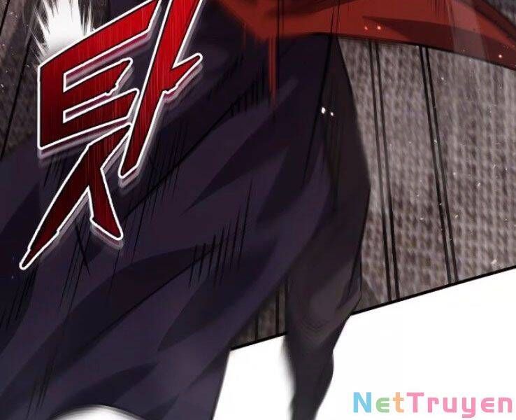 đọc truyện Giảng Sư Đứng Đầu, Baek Sư Phụ Chương 19 ảnh 86 tại Thiên Thai Truyện