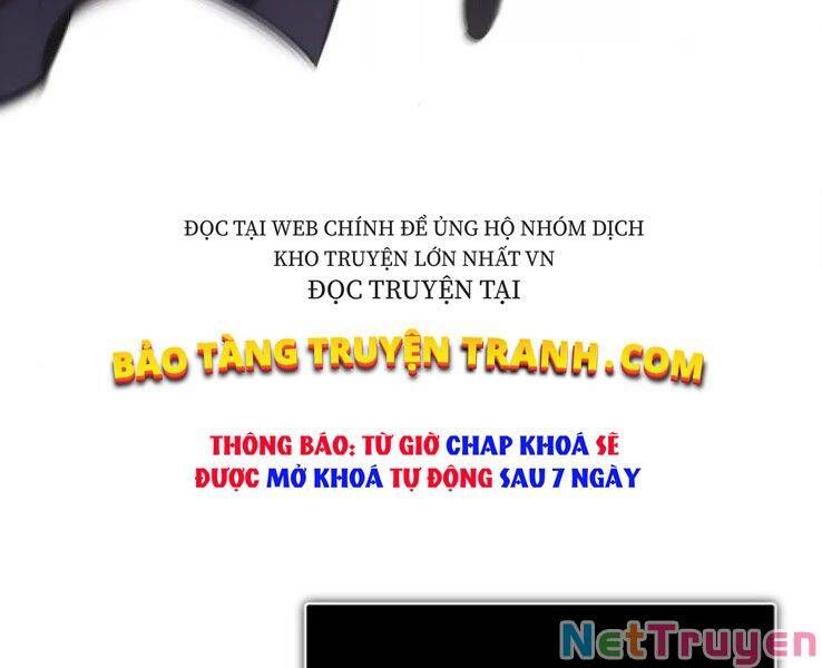 đọc truyện Giảng Sư Đứng Đầu, Baek Sư Phụ Chương 19 ảnh 87 tại Thiên Thai Truyện