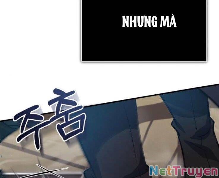 đọc truyện Giảng Sư Đứng Đầu, Baek Sư Phụ Chương 19 ảnh 88 tại Thiên Thai Truyện