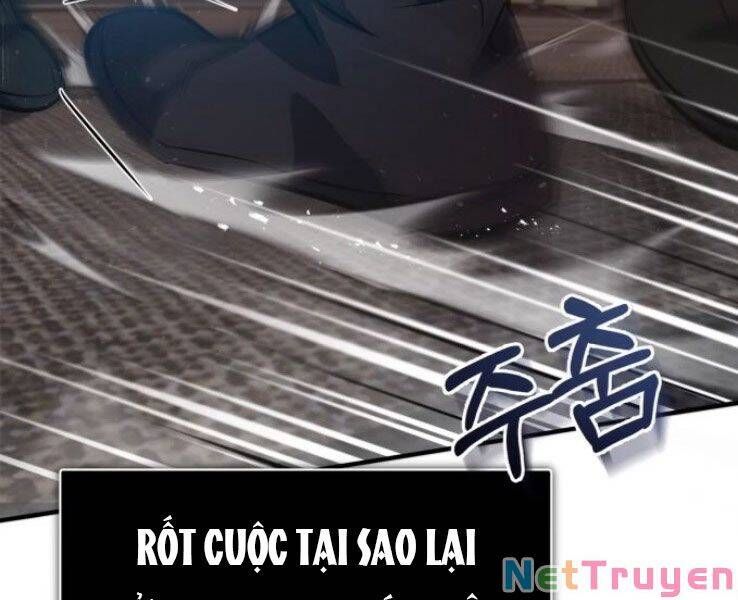 đọc truyện Giảng Sư Đứng Đầu, Baek Sư Phụ Chương 19 ảnh 89 tại Thiên Thai Truyện