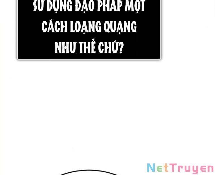 đọc truyện Giảng Sư Đứng Đầu, Baek Sư Phụ Chương 19 ảnh 90 tại Thiên Thai Truyện