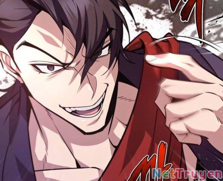 đọc truyện Giảng Sư Đứng Đầu, Baek Sư Phụ Chương 19 ảnh 11 tại Thiên Thai Truyện